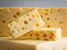 Krinos Kashkaval Bulgarian Sheepâ€™s Cheese