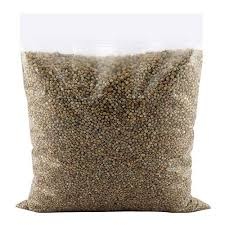 Gazab Murmura Bajra 14 Oz