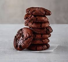 Biscuit 85 G