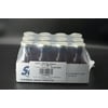Santal Parmalat Prestige Pomegranate 250 Ml Case