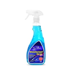 Disinfectant