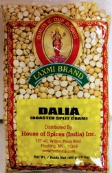 Laxmi Dalia 14 Oz