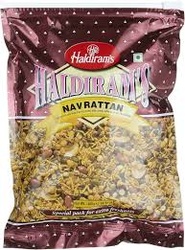 Navrattan 400 G