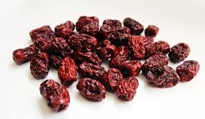 Safeya Jujube 50 G