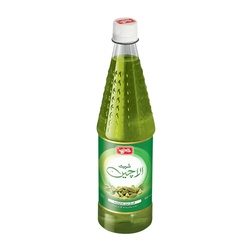 Qarshi Cardamom Syrup 800ml