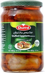 Durra Makdous 675 G
