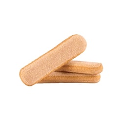 Mar Lady Finger 200G