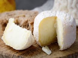 Goat cheese