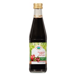 Lebanon Valley Pomegranate Molasses