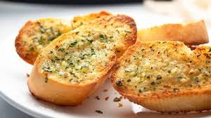 Garlic Toast 200 G
