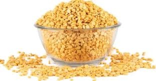 Chana Dal 8 Lbs