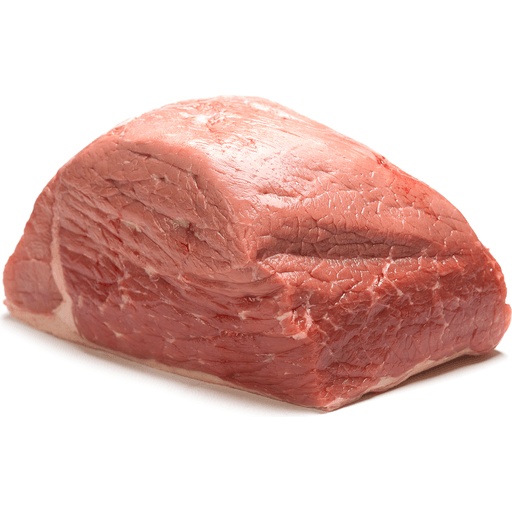 Spanish Cheese