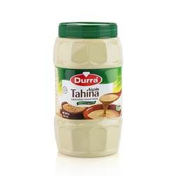 Durra Grounded Sesame Seeds Tahini 800