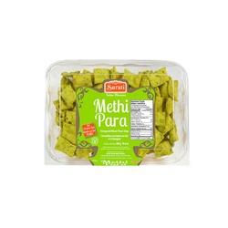 Surati Methi Para 300gm