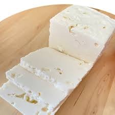 Beyaz Peynir 800 G