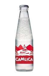Camlica 6*200 Ml