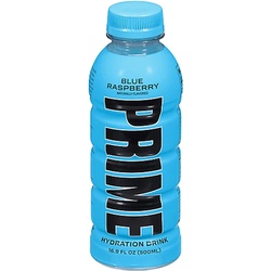 Prime Hydration Drink