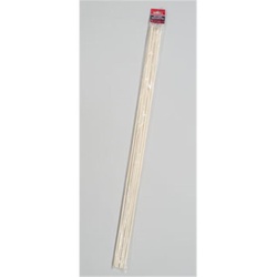 Regent Products Roasting Sticks