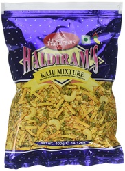 Kaju Mixture 14.12 Oz