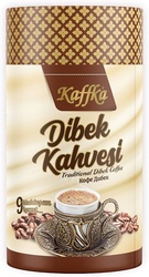 Kaffka Traditional Dibek Coffee 200 G