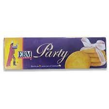 Party Pik
