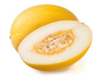 Honeymelon