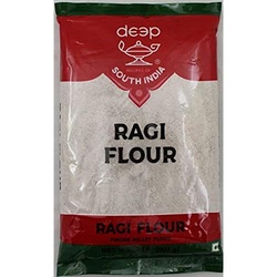 Ragi Flour 2Lbs