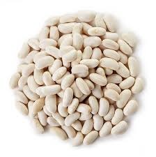 Medina White Beans Giant