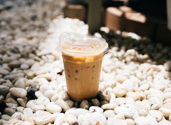 Jab Coffee