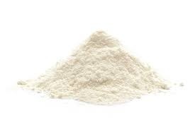 Puja Rice Flour 4 Lb