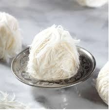 Pismaniye 125 G