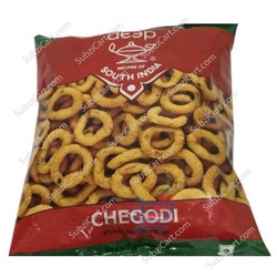 Deep Minapappu Chegodi 200gm