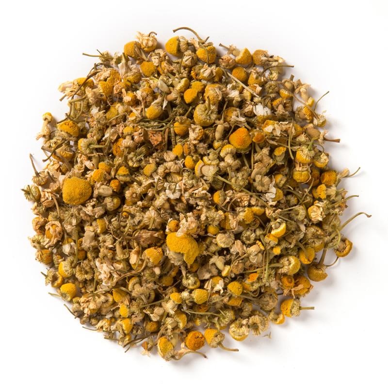 Chamomile 3.52 Oz.