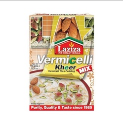 Vermicelli Kheer Dessert Mix