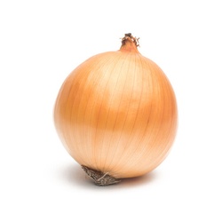 Onion Yellow 3 Lb