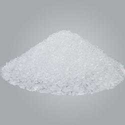 Citric Acid 1Kg