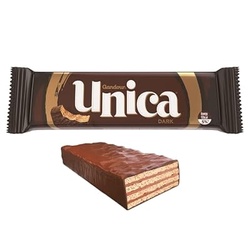 Gandour Unica