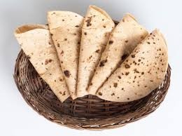 Roti Point
