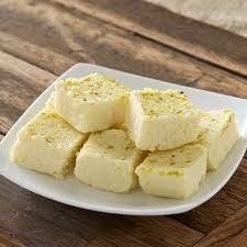Kalakand 1 Lbs