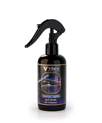 Vilara Per Istanbul 110 Ml
