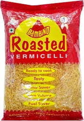 Roasted Vermicelli 400 G
