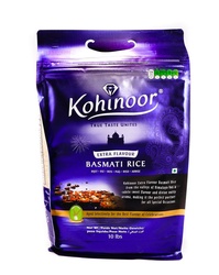 Kohinoor Basmati Rice