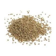 Ajwain Seed 14 Oz