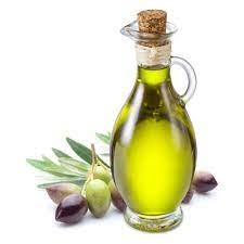 Evoo 1Liter