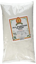 Laxmi All Purpose Flour
