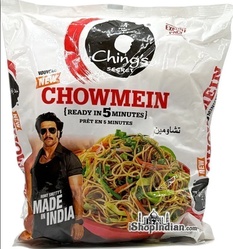 Chowmein 19.75 Oz