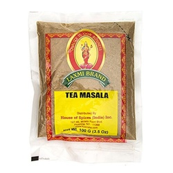 Laxmi Tea Masala