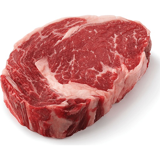 Ranchers Reserve Beef Flank Steak- Frozen