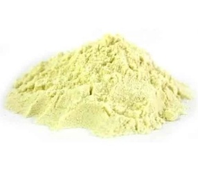 Custard Powder 400 G