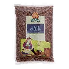 Laxmi Kala Chana â€“ 7kl5